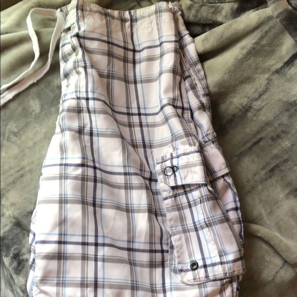 Men’s swimsuit - Picture 1 of 1